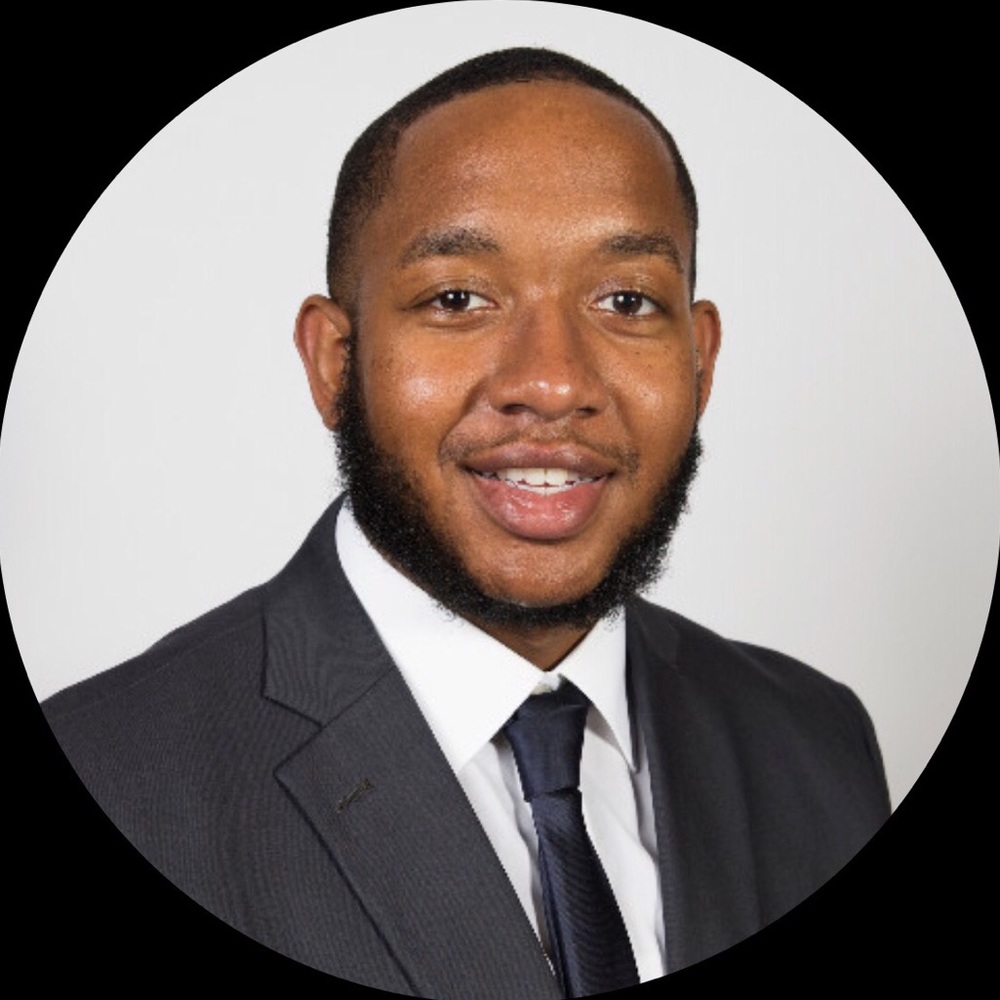 Meet your Posher, Tyshon